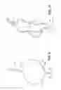Fig. 05 - Footwear device