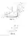 Fig. 06 - Footwear device