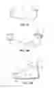 Fig. 07 - Footwear device