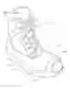 Fig. 01 - Safety footwear