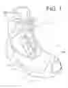 Fig. 02 - Safety footwear
