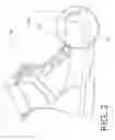 Fig. 03 - Safety footwear