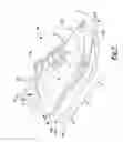 Fig. 08 - Plate for footwear