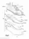 Fig. 09 - Plate for footwear