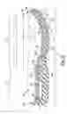 Fig. 13 - Plate for footwear