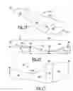 Fig. 18 - Plate for footwear