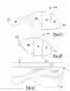 Fig. 20 - Plate for footwear