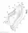 Fig. 22 - Plate for footwear