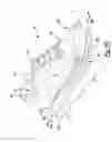 Fig. 26 - Plate for footwear