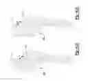 Fig. 35 - Plate for footwear