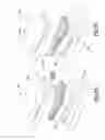Fig. 37 - Plate for footwear