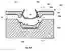 Fig. 05 - FOOTWEAR HAVING POLYURETHANE BRIDGE LAYER JOINING SOLE AND UPPER AND METHOD OF MANUFACTURING SAME