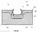 Fig. 06 - FOOTWEAR HAVING POLYURETHANE BRIDGE LAYER JOINING SOLE AND UPPER AND METHOD OF MANUFACTURING SAME