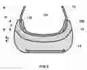 Fig. 07 - FOOTWEAR HAVING POLYURETHANE BRIDGE LAYER JOINING SOLE AND UPPER AND METHOD OF MANUFACTURING SAME