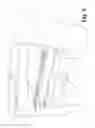 Fig. 09 - WEIGHTED SHOE INSOLE AND METHOD FOR MAKING THE SAME