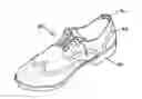 Fig. 01 - STRAIN-RELIEF ELEMENT FOR FOOTWEAR ARTICLES