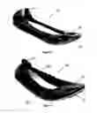 Fig. 03 - STRAIN-RELIEF ELEMENT FOR FOOTWEAR ARTICLES