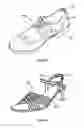 Fig. 04 - STRAIN-RELIEF ELEMENT FOR FOOTWEAR ARTICLES