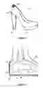 Fig. 05 - STRAIN-RELIEF ELEMENT FOR FOOTWEAR ARTICLES