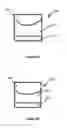 Fig. 07 - STRAIN-RELIEF ELEMENT FOR FOOTWEAR ARTICLES