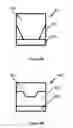 Fig. 08 - STRAIN-RELIEF ELEMENT FOR FOOTWEAR ARTICLES
