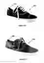 Fig. 09 - STRAIN-RELIEF ELEMENT FOR FOOTWEAR ARTICLES