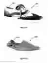 Fig. 10 - STRAIN-RELIEF ELEMENT FOR FOOTWEAR ARTICLES