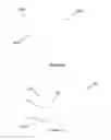 Fig. 12 - STRAIN-RELIEF ELEMENT FOR FOOTWEAR ARTICLES