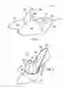 Fig. 02 - SHOE TREATMENT