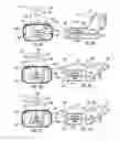 Fig. 03 - SHOE TREATMENT