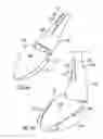 Fig. 07 - SHOE TREATMENT