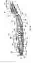 Fig. 09 - SHOE TREATMENT