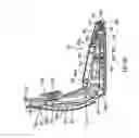 Fig. 10 - SHOE TREATMENT