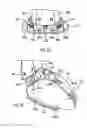 Fig. 11 - SHOE TREATMENT