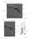 Fig. 18 - SHOE TREATMENT