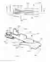 Fig. 19 - SHOE TREATMENT