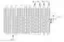 Fig. 01 - Woven display