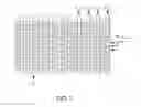 Fig. 04 - Woven display