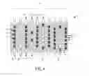 Fig. 05 - Woven display
