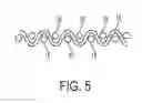 Fig. 06 - Woven display