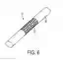 Fig. 07 - Woven display