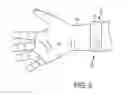Fig. 10 - Woven display
