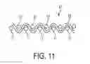 Fig. 12 - Woven display