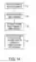 Fig. 14 - Woven display