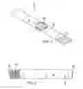Fig. 02 - REPLACEMENT WATCH BAND DEVICE FOR WATCHES