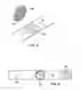 Fig. 03 - REPLACEMENT WATCH BAND DEVICE FOR WATCHES