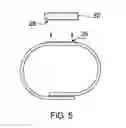 Fig. 04 - REPLACEMENT WATCH BAND DEVICE FOR WATCHES