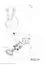 Fig. 05 - Adjustable Necklace Extension with Interchangeable Adornments System and Method