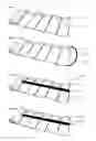 Fig. 02 - SILVERWARE/UTENSIL WRAP, STORAGE AND MOVING DEVICE