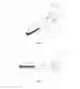 Fig. 09 - Multiple Purpose Hair Dryer
